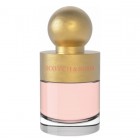 Scotch & Soday Women By Scotch & Soda 90ml Edps Womens Perfume