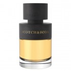 Scotch & Soda By Scotch & Soda 90ml Edts Mens Fragrance