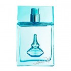 Sea & Sun In Cadaques By Salvador Dali 100ml Edts Womens Perfume