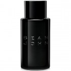 Sean John By Sean John 100ml Edts Mens Fragrance