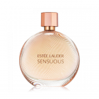 Sensuous By Estee Lauder 100ml Edps Womens Perfume