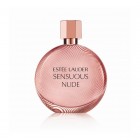 Sensuous Nude By Estee Lauder 100ml Edps Womens Perfume