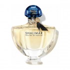 Shalimar Philtre de Parfum By Guerlain 90ml Edps Womens Perfume