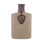Shawn Mendes Signature II By Shawn Mendes 30ml Edps Unisex Fragrance