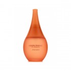 Shiseido Energizing Fragrance By Shiseido 100ml Edps Womens Perfume