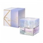 Zen White Heat By Shiseido 50ml Edps Womens Perfume