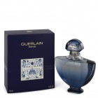 Shalimar Souffle de Parfum By Guerlain 50ml Edps Womens Perfume