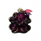 Si Lolita Eau De Minut (Midnight) By Lolita Lempicka 80ml Edps Womens Perfume