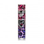 Snooki By Nicole Polizzi 100ml Edps Womens Perfume
