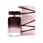 Love By Sofia Vergara 100ml EDPS Womens Perfume