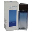 Solarissimo Marettimo Azzaro By Azzaro 75ml Edts Mens Fragrance