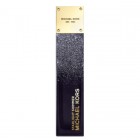 Starlight Shimmer By Michael Kors 100ml Edps Womens Perfume