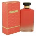 Stella Peony By Stella Mccartney 50ml Edts Womens Perfume
