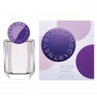 Stella Pop Bluebell By Stella Mccartney 30ml Edps Womens Perfume