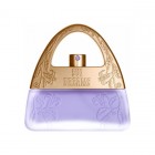 Sui Dreams in Purple By Anna Sui 30ml Edts Womens Perfume