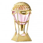 Anna Sui Sky By Anna Sui 50ml Edts Womens Perfume