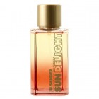 Sun Delight By Jil Sander 100ml Edts Womens Perfume