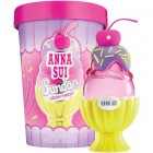 Sundae Neon Twist By Anna Sui 50ml Edts Womens Perfume