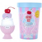 Sundae Pretty Pink By Anna Sui 50ml Edts Womens Perfume