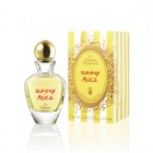 Sunny Alice By Vivienne Westwood 75ml Edts Womens Perfume