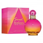Sunset Fantasy By Britney Spears 100ml Edts Womens Perfume