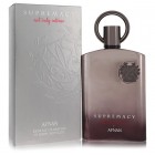 Supremacy Not Only Intense By Afnan 100ml Edps Mens Fragrance