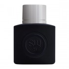SW23 By Shane Warne 100ml Edts Mens Fragrance