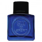 SW23 Sport By Shane Warne 100ml Edts Mens Fragrance
