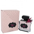Tease By Victoria's Secret 50ml Edps Womens Perfume