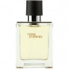 Terre D'hermes By Hermes 30ml Edts Mens Fragrance