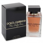 The Only One By Dolce & Gabbana 50ml Edps Womens Perfume