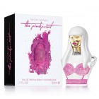 The Pink Print By Nicki Minaj 50ml Edps Womens Perfume