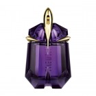 Alien By Thierry Mugler 30ml Edts Womens Perfume