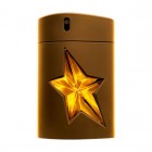 A*men Pure Havane By Thierry Mugler 100ml Edts Mens Fragrance