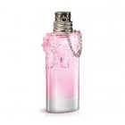Womanity Aqua Chic 2013 By Thierry Mugler 50ml Edts-Legere Womens Perfume