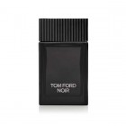 Tom Ford Noir For Men By Tom Ford 50ml Edps Mens Fragrance
