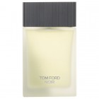 Tom Ford Noir Eau De Toilette By Tom Ford 100ml Edts Mens Fragrance