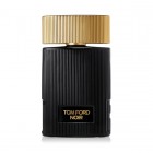 Tom Ford Noir Pour Femme By Tom Ford 100ml Edps Womens Perfume