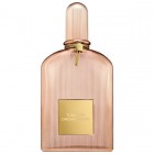 Orchid Soleil By Tom Ford 100ml EDPS Womens Perfume