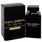 The Only One Intense By Dolce & Gabbana 50ml Edps Womens Perfume