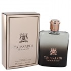 The Black Rose By Trussardi 100ml Edps Unisex Fragrance
