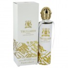 Trussardi Donna Goccia a Goccia By Trussardi 50ml Edps Womens Perfume