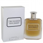 Trussardi Riflesso By Trussardi 100ml Edts Mens Fragrance