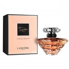 Tresor L'eau de Toilette By Lancome 100ml Edps Womens Perfume