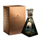True Reflection By Kim Kardashian 50ml Edps Womens Perfume