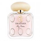 Trussardi My Name By Trussardi 100ml Edps Womens Perfume