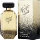 Giorgio Gold By Giorgio Beverly Hills 100ml Edps Womens Perfume