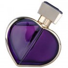 Happy Spirit Amira D'Amour By Chopard 75ml Edps Womens Perfume