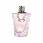 Ur Woman By Usher 100ml Edps Womens Perfume