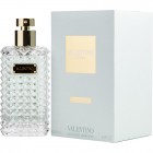Valentino Donna Rosa Verde By Valentino 125ml Edts Womens Perfume